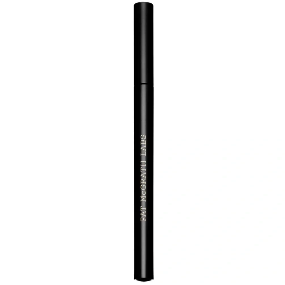 Pat McGrath Labs Perma Precision Liquid Eyeliner